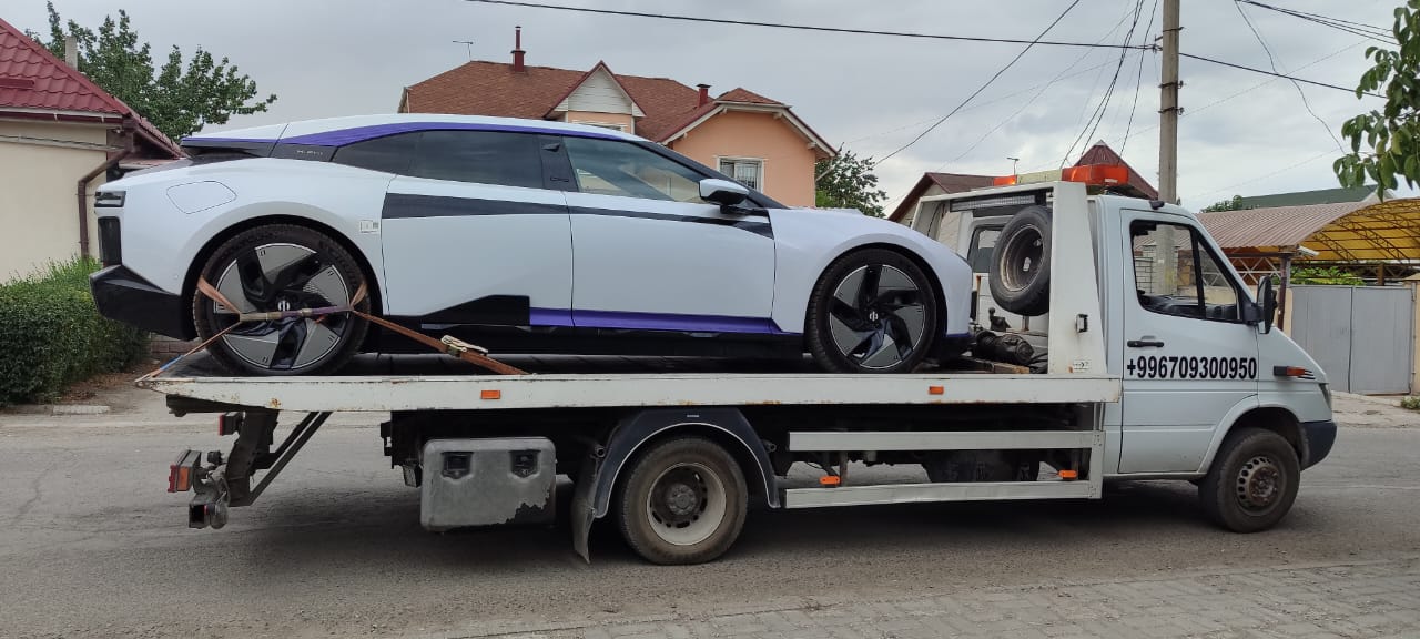 Галерея фото 6